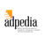 adpedia Logotype