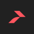 Rightpoint Logotype