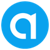 alkatek Logotype