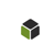 impuestofacil Logotype