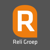 Reli Groep Logotype