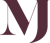 The Joseph Group Logotype