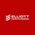 Elliott Containers Ltd Logotype