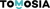 TOMOSIA Logotype