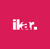 IKAR Branding Agency Logotype