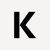 Kelly - Portugal Logotype