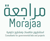 Morajaa Management Consultancy Firm. Logotype