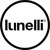 LUNELLI Logotype