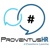 ProventusHR Logotype