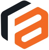 Anira Solutions Inc Logotype