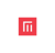 Canversal Logotype