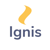 IGNIS Logotype