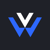Weblique Logotype