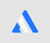 Axiallon Software Logotype
