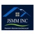jsmm-inc Logotype