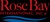 Rose Bay International Realty Logotype