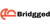 Bridgged Logotype