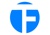 Foxy Technologies Pvt Ltd Logotype