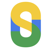 SmartUp Software Logotype