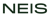 NEIS Chicago Logotype
