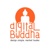 Digital Buddha Technologies Logotype