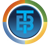 TECHOBUILD Private Limited Logotype