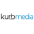 Kurb Media, LLC Logotype