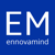 ennovamind Logotype