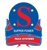 Supper Power Pack System Logotype
