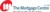 Save With Sylvia / The Mortgage Centre Logotype