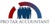 Pro Tax Accountant Logotype
