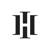 Heredia Capital Logotype