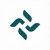 Head Creative Logotype
