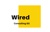 Wired Consulting SG Logotype