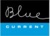Bluecurrent Logotype