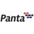 Panta Marketing Logotype