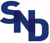 Snd Accountants Logotype