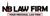 NB Law Firm Logotype