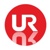 Uteis & Razoaveis Lda Logotype