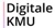 Digitale-KMU Logotype