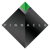 Pinnacle Consultation Logotype