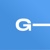 G-Group.dev Logotype