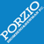 Porzio Bromberg & Newman P.C. Logotype