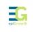 EpiGrowth Logotype