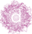 Digirex Technologies Logotype