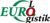 Eurologistik Umweltservice GmbH Logotype