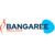 Bangaree Infotech Solutions Logotype