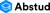 ABSTUD IT SOLUTIONS Logotype