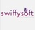 Swiffysoft Pvt.Ltd Logotype