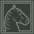 Iron Horse Productions Logotype